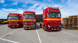 20260606-Martens-Venray-00015